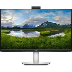 DELL S272DHZ (210-BBSK)