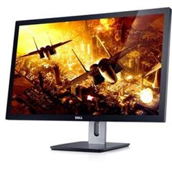 Dell S2740L (C-LCD-S2740L)