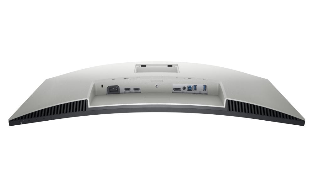 DELL S3221QSA (210-BFVU)