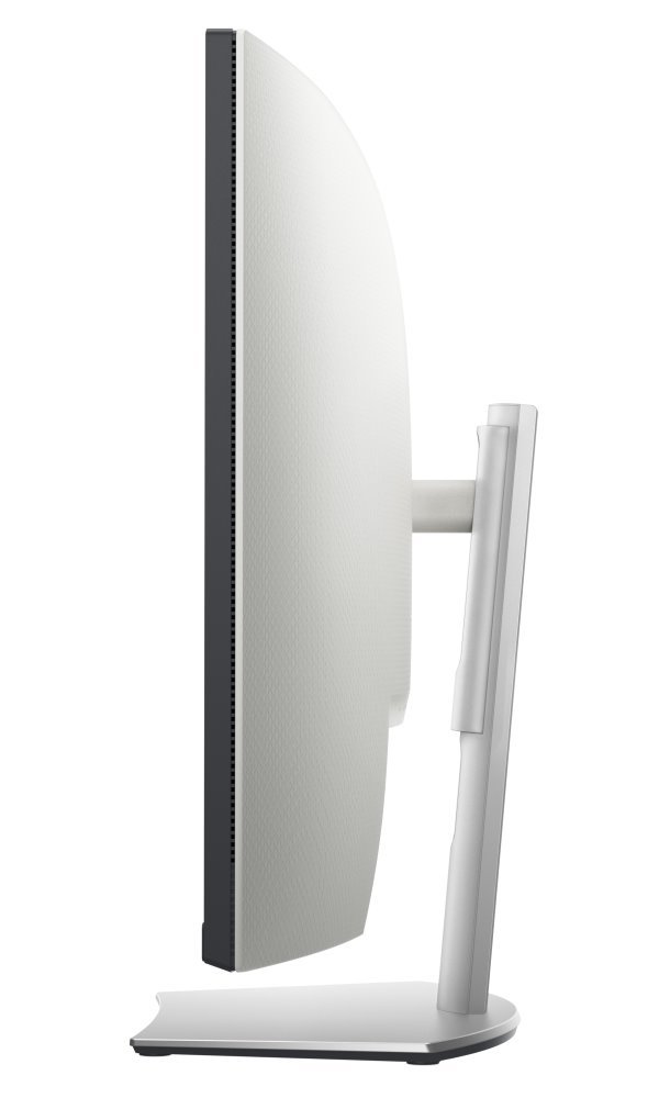 DELL S3221QSA (210-BFVU)
