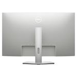 DELL S3221QSA (210-BFVU)