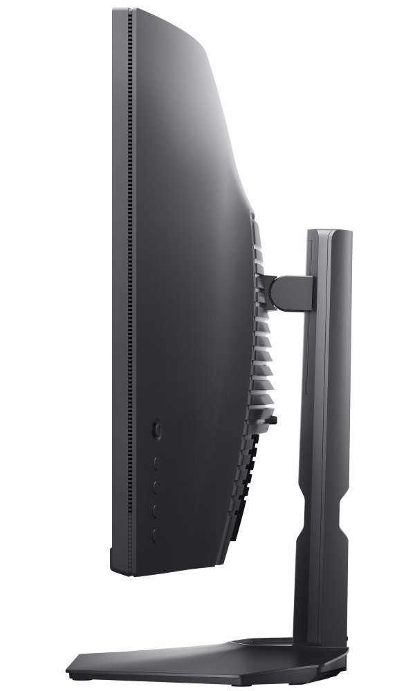 DELL S3222DGM (210-AZZH)