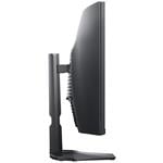 DELL S3222DGM (210-AZZH)
