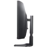 DELL S3222DGM (210-AZZH)