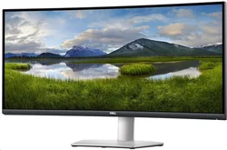 DELL S3422DW (210-AXKZ)