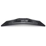 DELL S3422DWG (210-AZZE)
