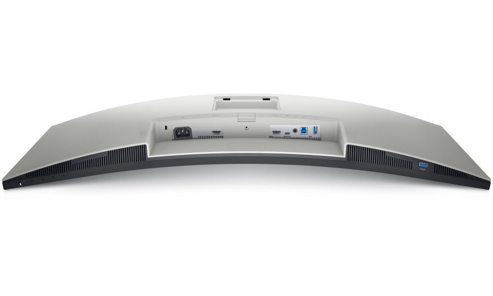 DELL S3423DWC (210-BEJE)