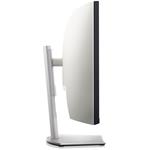 DELL S3423DWC (210-BEJE)