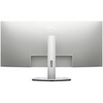 DELL S3423DWC (210-BEJE)