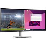 DELL S3423DWC (210-BEJE)