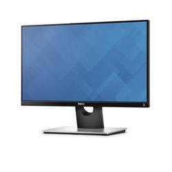 DELL SE2216H (210-AFZR) - Monitory