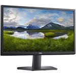 DELL SE2222H (210-AZKU)