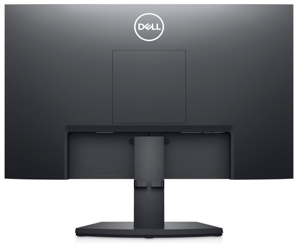 DELL SE2225H (210-BNHK)