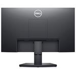 DELL SE2225H (210-BNHK)