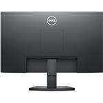 DELL SE2422H (210-AZGT)