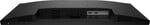 DELL SE2426H 23.8" (210-BVCB)