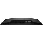 DELL SE2426H 23.8" (210-BVCB)