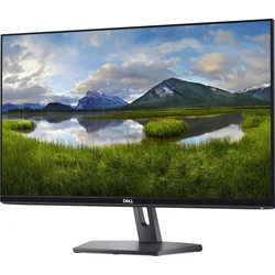 DELL SE2719HR (210-ATVB)