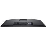 DELL SE2722H (210-AZKS)