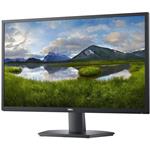 DELL SE2722H (210-AZKS)