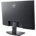 DELL SE2722H (210-AZKS)