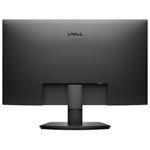 DELL SE2725HM 27" (210-BQZW)