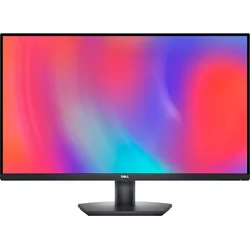 DELL SE3223Q (210-BEGY)
