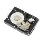 DELL Single Hot-plug Power Supply (1+0) 750WCusKit