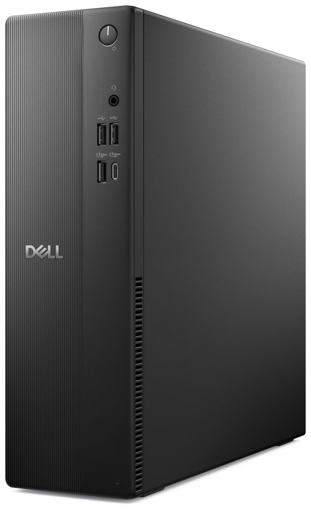 DELL Slim Base ECS1250 (6T6WV)