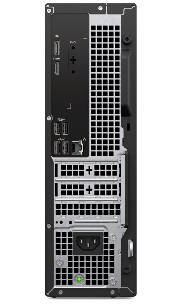 DELL Slim Base ECS1250 (D9CKM)