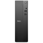 DELL Slim Base ECS1250 (D9CKM)