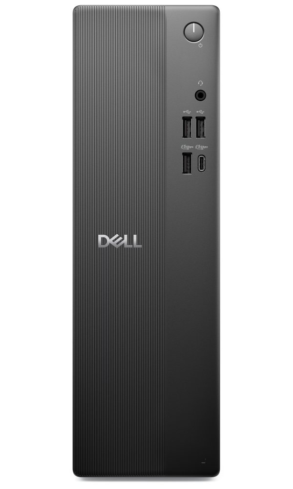 DELL Slim Base ECS1250 (NWK4N)