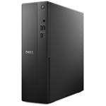 DELL Slim Base ECS1250 (VN4W2)