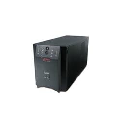 Dell Smart-UPS 1500i, 980Watt, tower