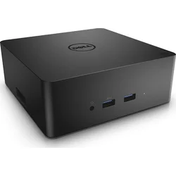 DELL TB16 (452-BCOY)