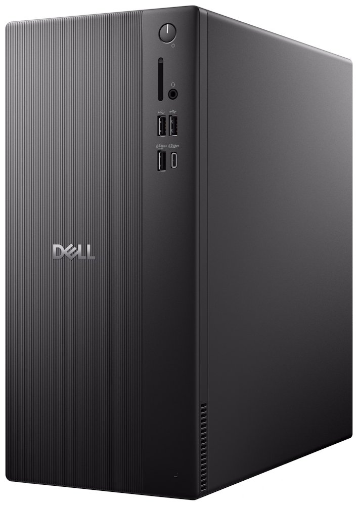 DELL Tower Base ECT1250 (PCD187900)