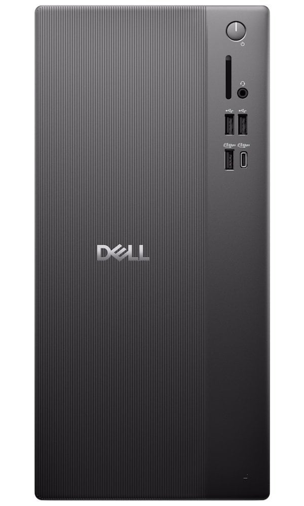 DELL Tower Base ECT1250 (PCD188010)
