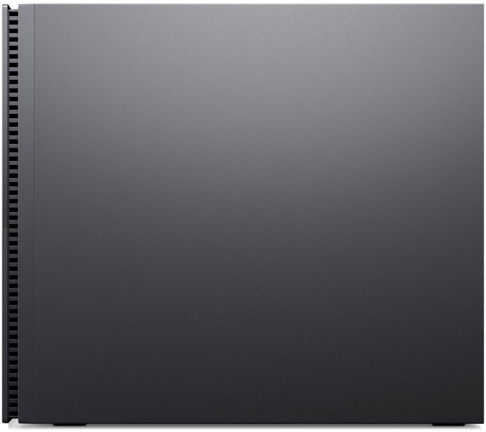 DELL Tower Plus EBT2250 (PCD188020)
