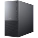 DELL Tower Plus EBT2250 (PCD188020)