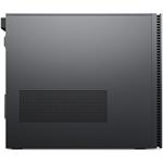 DELL Tower Plus EBT2250 (PCD188020)