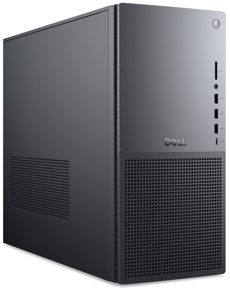 DELL Tower Plus EBT2250 (PCD188020)