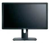 Dell U2212HM UltraSharp (861-10342)