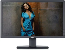 Dell U2713HM (210-40661)