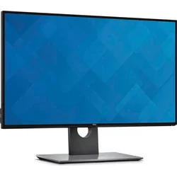 DELL U2717D UltraSharp (210-AICW)
