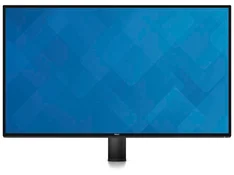 DELL U2717DA UltraSharp (210-AICG)