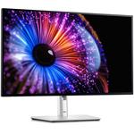 DELL U2724DE UltraSharp (210-BKTV)