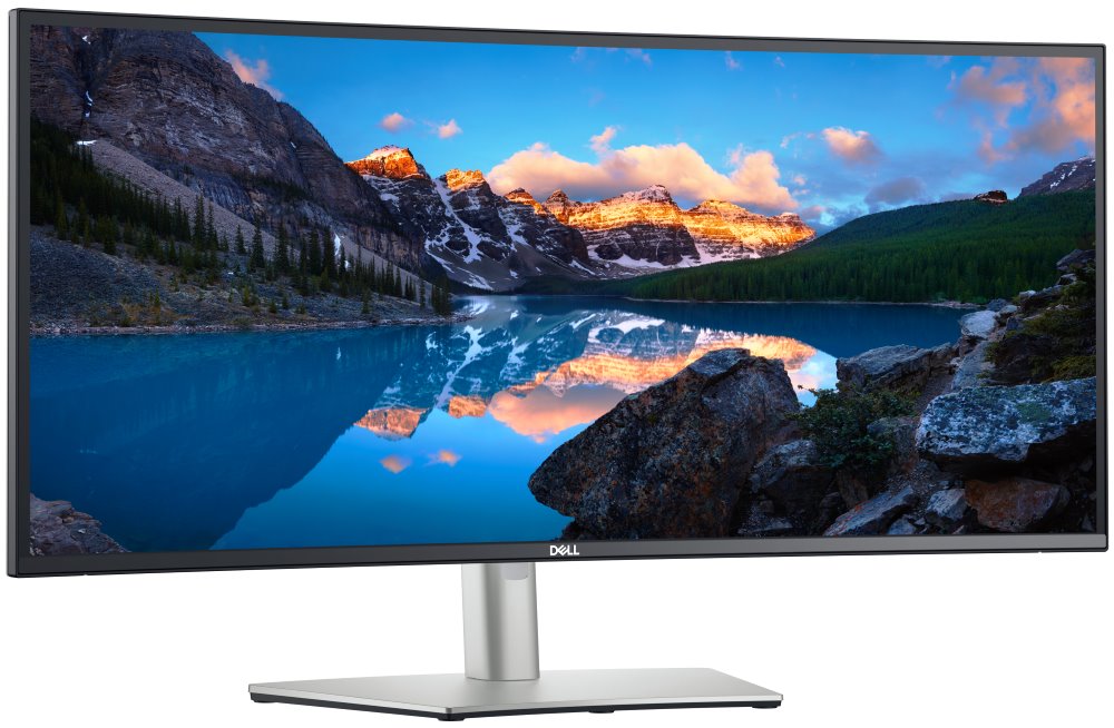 DELL U3423WE 34,14" (210-BFIT)