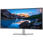 DELL U3423WE 34,14" (210-BFIT)