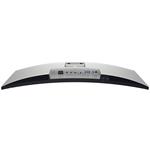 DELL U3423WE 34,14" (210-BFIT)