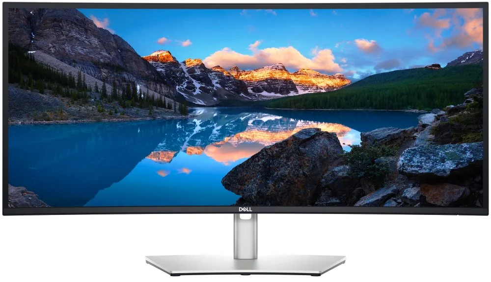 DELL U3423WE 34,14" (210-BFIT)